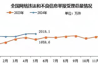 华体会中国公司截图2